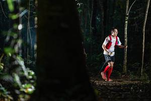 BIB: 
                            <button type="button" onclick="openModal(22575521)" class="btn btn-primary btn-sm float-right btn-popup" data-toggle="modal" data-target=".modal-high-quality">
                        <i class="fas fa-shopping-cart"></i> Add to Cart
                    </button>
                                            <button type="button" onclick="isThisMe(22575521, true)" class="btn btn-success btn-sm float-right btn-popup btn-isme hidden" data-toggle="tooltip" data-placement="bottom" title="นี่คือรูปของคุณใช่ไหม คลิกที่นี่เพื่อเอาเข้าอัลบั้ม">
                        <i class="fas fa-plus"></i> Add to album
                    </button>
                    <button type="button" onclick="isThisMe(22575521, false)" class="btn btn-warning btn-sm float-right btn-popup btn-isnotme hidden">
                        <i class="fas fa-ban"></i> Remove from album
                    </button>